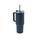 Vaso de viaje grande de acero inoxidable (91 % reciclado) con aislamiento al vacío de doble pared y acabado mate de 1300 ml Joyner Xl