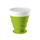Vaso de viaje plegable de 250 mL Astrada