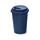 Vaso reutilizable Tonali 450