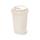 Vaso reutilizable Tonali 450