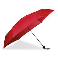 Paraguas compacto 11029