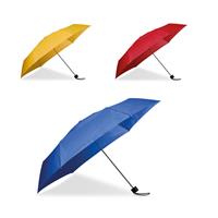 Paraguas compacto 11029