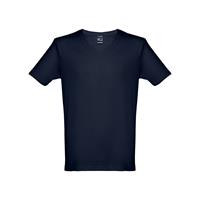 Camiseta de hombre Thc Athens "Thc athens ii" II