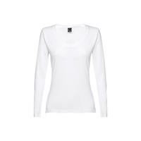 Camiseta manga larga para mujer Thc Bucharest "Thc bucharest women wh ii" WOMEN WH II