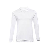 Polo de manga larga para hombre Thc Bern "Thc bern wh 3xl ii" WH 3XL II