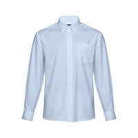 Camisa oxford para hombre Thc Tokyo "Thc tokyo ii" II