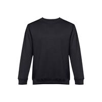 Sudadera unisex Thc Delta "Thc delta ii" II