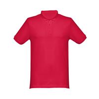 Polo de hombre Thc Monaco "Thc monaco ii" II