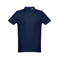 Polo de hombre Thc Dhaka "Thc dhaka ii" II