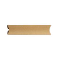 Bolsa hecha de papel 100% reciclado Pouchy
