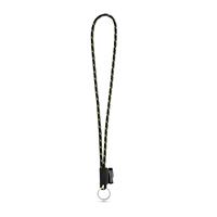 Lanyard NAUTIC Long (Ø 5 mm) con Anilla Ø 32 mm Set