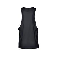Camiseta sin mangas para hombre Thc Ibiza