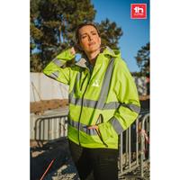 Chaqueta unisex Thc Zagreb "Thc zagreb work" WORK