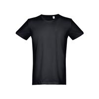 Camiseta de hombre Thc San "Thc san marino" MARINO
