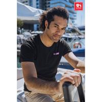 Camiseta de hombre Thc San "Thc san marino" MARINO
