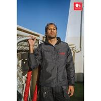 Chaqueta unisex Thc Astana