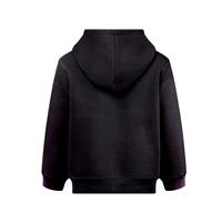 Chaquetas para niños Thc Amsterdam "Thc amsterdam kids" KIDS
