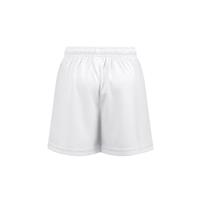 Pantalones cortos deportivos para niños Thc Match "Thc match kids wh" KIDS WH