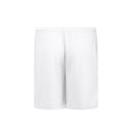 Pantalones cortos deportivos para adultos Thc Match "Thc match wh" WH