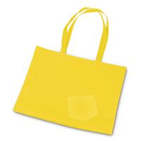 Bolsa Roxana