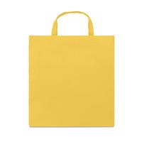 Bolsa (80 g/m²)