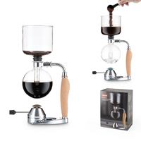 Cafetera 500ml Mocca 500