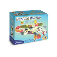 Juego educativo para niños Marbles Circuits
