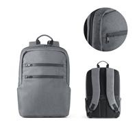 Mochila para portátil de 15 '' Brooklyn