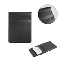 Funda de poliuretano para portátiles de hasta 14" Venture Notebook