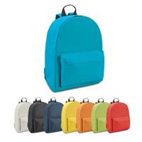 Mochila en poliéster 600D Berna Ii