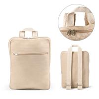 Mochila Juco (275 g/m²) Marbella