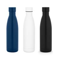 Termo en acero inoxidable 90% reciclado 810 mL Re-buffon L