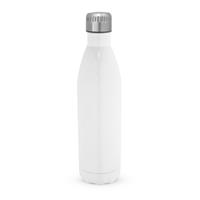 Botella sublimación acero inoxidable 800 mL Amorti L