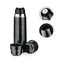 Termo de 750 mL Heat
