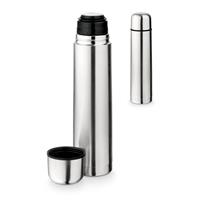 Termo de 1000 mL Liter
