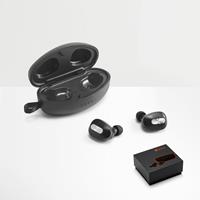 Auriculares inalámbricos DESCRY Descry