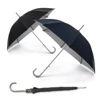 Paraguas con apertura automática Karen