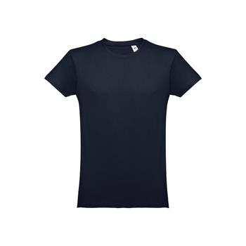 Camiseta de hombre Thc Luanda "Thc luanda ii" II