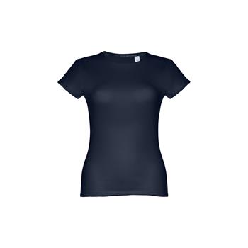 Camiseta de mujer Thc Sofia "Thc sofia ii" II