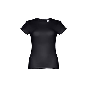 Camiseta de mujer Thc Sofia "Thc sofia 3xl ii" 3XL II