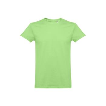 Camiseta de hombre Thc Ankara "Thc ankara ii" II