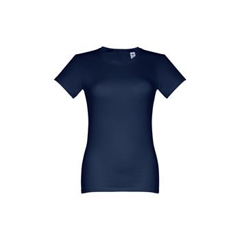 Camiseta de mujer Thc Ankara "Thc ankara women ii" WOMEN II