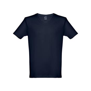 Camiseta de hombre Thc Athens "Thc athens ii" II