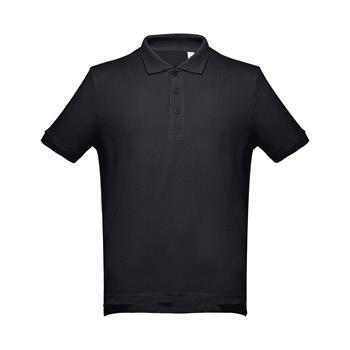 Polo de hombre Thc Adam "Thc adam ii" II