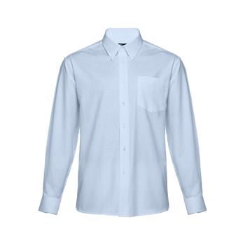 Camisa oxford para hombre Thc Tokyo "Thc tokyo ii" II