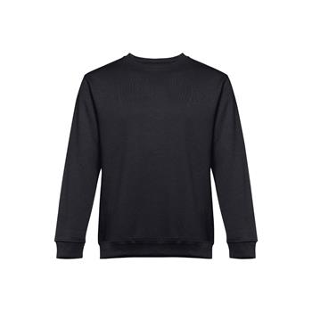 Sudadera unisex Thc Delta "Thc delta ii" II