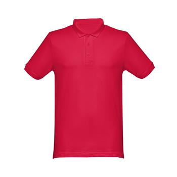 Polo de hombre Thc Monaco "Thc monaco ii" II