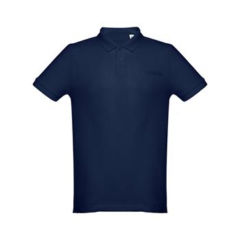 Polo de hombre Thc Dhaka "Thc dhaka ii" II