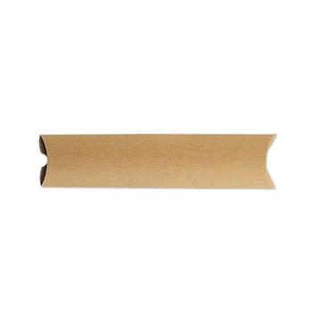 Bolsa hecha de papel 100% reciclado Pouchy
