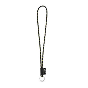 Lanyard NAUTIC Long (Ø 5 mm) con Anilla Ø 32 mm Set